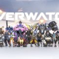 Overwatch Images