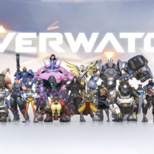 Overwatch