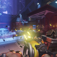 Overwatch