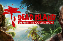 Dead Island Definitive Collection Review