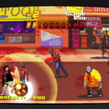 Dead Island Definitive Collection