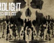 Deadlight: Director’s Cut Review