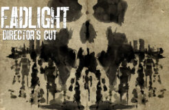 Deadlight: Director’s Cut Review