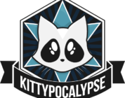 Kittypocalypse Review