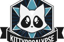 Kittypocalypse Review