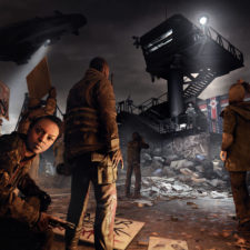Homefront: The Revolution