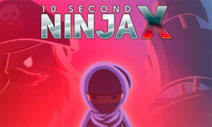 ninjax04