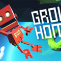 Ubisoft announces that Grow Up will be launching on August 16