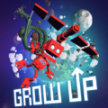 Ubisoft announces that Grow Up will be launching on August 16