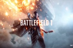 Battlefield 1 Review