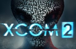 XCOM 2 Review