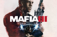 Mafia III Review