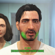 Fallout 4