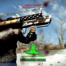Fallout 4