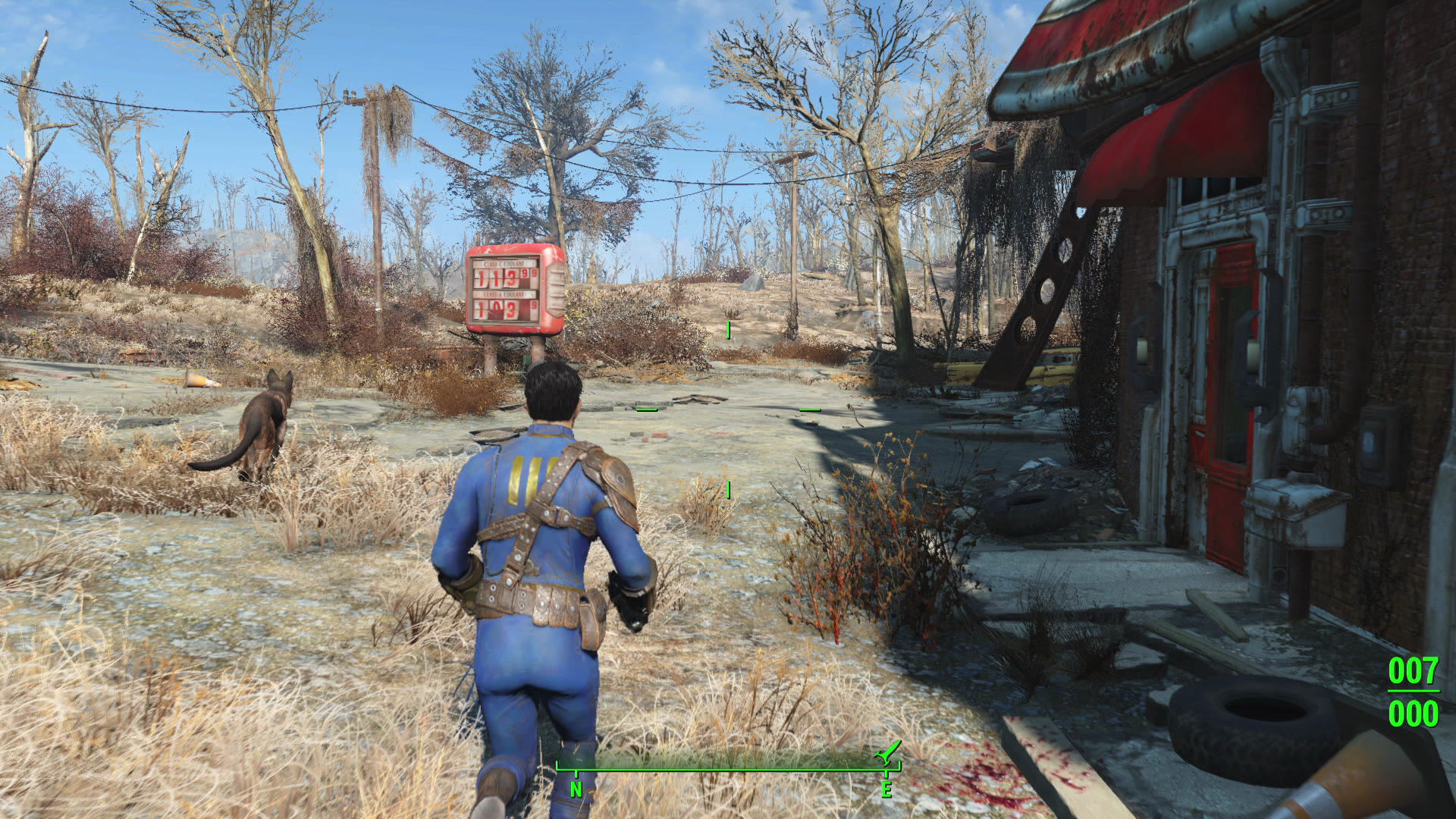 Fallout4_E3_GarageRun_1434323977