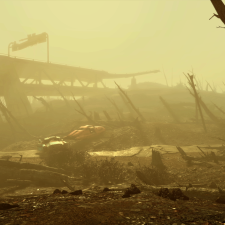 Fallout 4