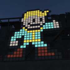 Fallout 4