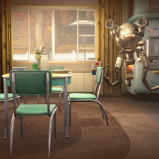 Fallout 4