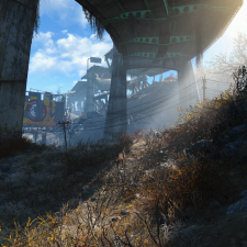 Fallout 4
