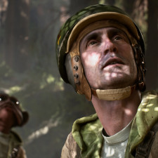 Star Wars Battlefront