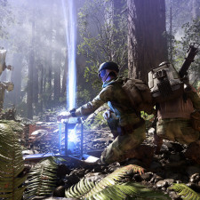 Star Wars Battlefront