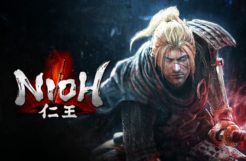 NIOH 