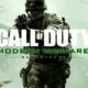 Call of Duty Modern Warfare Remastered Review