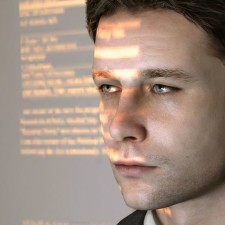 Heavy Rain: Remastered Edition