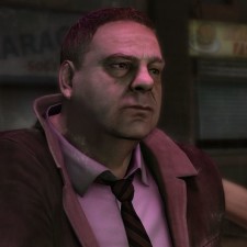 Heavy Rain: Remastered Edition