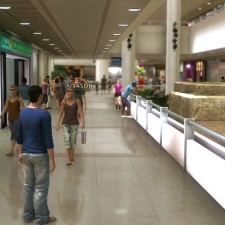 Heavy Rain: Remastered Edition