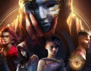 Torment: Tides of Numenera Review