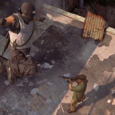 Uncharted: Legacy of Thieves Collection