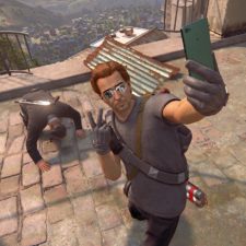 Uncharted: Legacy of Thieves Collection