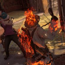 Uncharted: Legacy of Thieves Collection