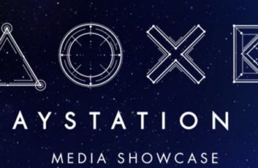 Sony E3 conference date is Monday, June 12 at 6PM