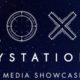 Sony E3 conference date is Monday, June 12 at 6PM