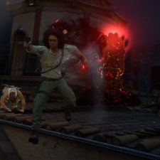 Uncharted: Legacy of Thieves Collection