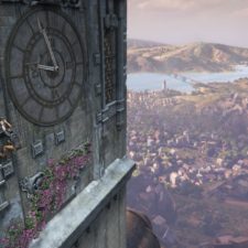 Uncharted: Legacy of Thieves Collection