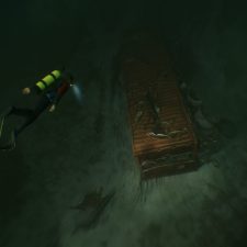 Uncharted: Legacy of Thieves Collection