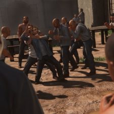 Uncharted: Legacy of Thieves Collection