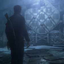 Uncharted: Legacy of Thieves Collection