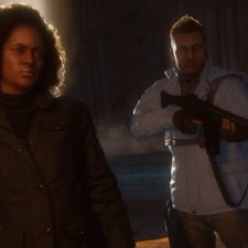 Uncharted: Legacy of Thieves Collection