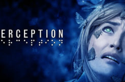 Perception Review