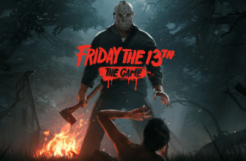 Friday the 13th: The Game Review