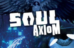 Soul Axiom Review