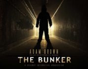 The Bunker Review
