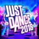 Just Dance 2018 is announced officially and will release on October 28