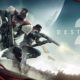 Destiny 2 Review