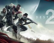 Destiny 2 Review