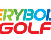 Everybody’s Golf Review